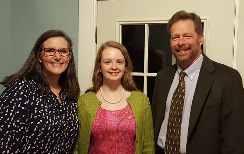 2017-02-02 Jane and Godparents.jpg